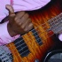 pan_jazz_new_york_jun20_2009-017