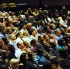 pan_jazz_new_york_jun20_2009-022