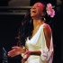 pan_jazz_new_york_jun20_2009-023