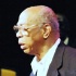 pan_jazz_new_york_jun20_2009-025