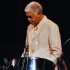 pan_jazz_new_york_jun20_2009-027