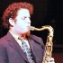 pan_jazz_new_york_jun20_2009-029