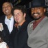 pan_jazz_new_york_jun20_2009-039