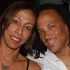 party_people_mas_launch_jul12-016
