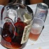 partypeople_cooler_fete_jul19_09-001
