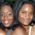 partypeople_cooler_fete_jul19_09-011