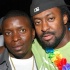 partypeople_cooler_fete_jul19_09-012