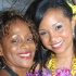 partypeople_cooler_fete_jul19_09-013