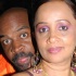 partypeople_cooler_fete_jul19_09-014