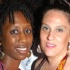partypeople_cooler_fete_jul19_09-016