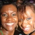 partypeople_cooler_fete_jul19_09-021