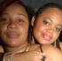partypeople_cooler_fete_jul19_09-024
