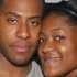partypeople_cooler_fete_jul19_09-030