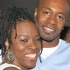 partypeople_cooler_fete_jul19_09-050