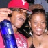 partypeople_cooler_fete_jul19_09-052