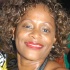 partypeople_cooler_fete_jul19_09-057