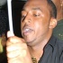 partypeople_cooler_fete_jul19_09-061