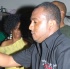 partypeople_cooler_fete_jul19_09-062