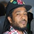 partypeople_cooler_fete_jul19_09-065