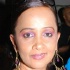 partypeople_cooler_fete_jul19_09-069