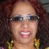 partypeople_cooler_fete_jul19_09-072