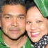 partypeople_cooler_fete_jul19_09-073
