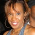 partypeople_cooler_fete_jul19_09-076