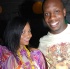 partypeople_cooler_fete_jul19_09-082
