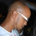partypeople_cooler_fete_jul19_09-085