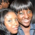 partypeople_cooler_fete_jul19_09-090