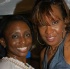 partypeople_cooler_fete_jul19_09-091