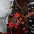 partypeople_cooler_fete_jul19_09-093