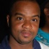 partypeople_cooler_fete_jul19_09-096