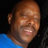 partypeople_cooler_fete_jul19_09-101