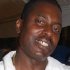partypeople_cooler_fete_jul19_09-115