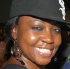 partypeople_cooler_fete_jul19_09-116