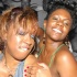 partypeople_cooler_fete_jul19_09-118