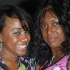 partypeople_cooler_fete_jul19_09-119