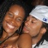 partypeople_cooler_fete_jul19_09-120