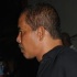 partypeople_cooler_fete_jul19_09-121