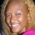 partypeople_cooler_fete_jul19_09-122