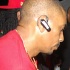 partypeople_cooler_fete_jul19_09-124