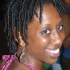 partypeople_cooler_fete_jul19_09-125