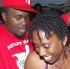 partypeople_cooler_fete_jul19_09-127