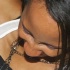 partypeople_cooler_fete_jul19_09-128