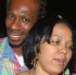 partypeople_cooler_fete_jul19_09-129