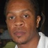 partypeople_cooler_fete_jul19_09-130