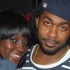 partypeople_cooler_fete_jul19_09-132