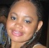 partypeople_cooler_fete_jul19_09-133