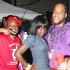 partypeople_cooler_fete_jul19_09-134